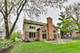 611 Revere, Glenview, IL 60025