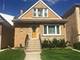 5524 N Major, Chicago, IL 60630