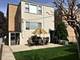 5524 N Major, Chicago, IL 60630