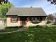 15951 Parkside, South Holland, IL 60473