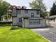 15951 Parkside, South Holland, IL 60473