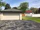 15951 Parkside, South Holland, IL 60473