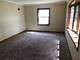 15951 Parkside, South Holland, IL 60473