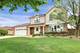 8259 Pembridge, Woodridge, IL 60517