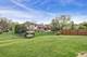 8259 Pembridge, Woodridge, IL 60517