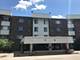 841 N York Unit 102, Elmhurst, IL 60126