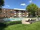 841 N York Unit 102, Elmhurst, IL 60126