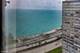 4800 S Chicago Beach Unit 2509N, Chicago, IL 60615