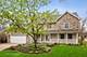 10S320 Jamie, Willowbrook, IL 60527