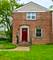 9607 S Merrill, Chicago, IL 60617