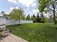 203 E Hickory, Lombard, IL 60148