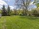 203 E Hickory, Lombard, IL 60148