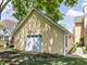 203 E Hickory, Lombard, IL 60148