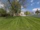 203 E Hickory, Lombard, IL 60148