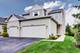 2913 White Thorn, Naperville, IL 60564