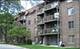 830 Elder Unit 315, Homewood, IL 60430