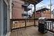 3052 N Sheffield Unit 1, Chicago, IL 60657