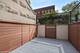 3052 N Sheffield Unit 1, Chicago, IL 60657