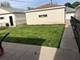 1603 Ridgeland, Berwyn, IL 60402