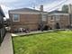 1603 Ridgeland, Berwyn, IL 60402