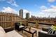 2103 N Hudson Unit 1, Chicago, IL 60614