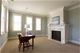 600 W Belden Unit B, Chicago, IL 60614