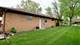 1400 Newcastle, Westchester, IL 60154