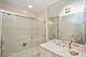 1522 S Prairie Unit D, Chicago, IL 60605