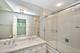 1522 S Prairie Unit D, Chicago, IL 60605