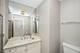 1522 S Prairie Unit D, Chicago, IL 60605