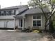 238 Butternut, Streamwood, IL 60107