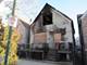 2631 W 24th, Chicago, IL 60608