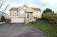 894 Galway, Pingree Grove, IL 60140