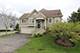 894 Galway, Pingree Grove, IL 60140