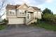 894 Galway, Pingree Grove, IL 60140