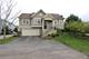 894 Galway, Pingree Grove, IL 60140