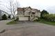 894 Galway, Pingree Grove, IL 60140