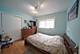 3455 N Oketo, Chicago, IL 60634