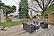 3828 Wenonah, Berwyn, IL 60402