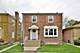 3828 Wenonah, Berwyn, IL 60402