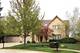 2948 Reserve, Aurora, IL 60502