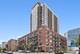 210 S Des Plaines Unit 1411, Chicago, IL 60661