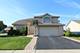 6146 Victoria, Matteson, IL 60443