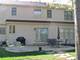 8 Hartford, Algonquin, IL 60102