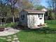 8 Hartford, Algonquin, IL 60102