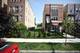 2438 W Harrison, Chicago, IL 60612