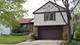 214 Amber, Vernon Hills, IL 60061