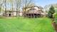 14251 131st, Lemont, IL 60439