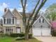 8 Princeton, Hinsdale, IL 60521