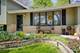 22W400 Hackberry, Glen Ellyn, IL 60137